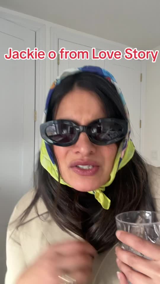 @Maya Deshmukh