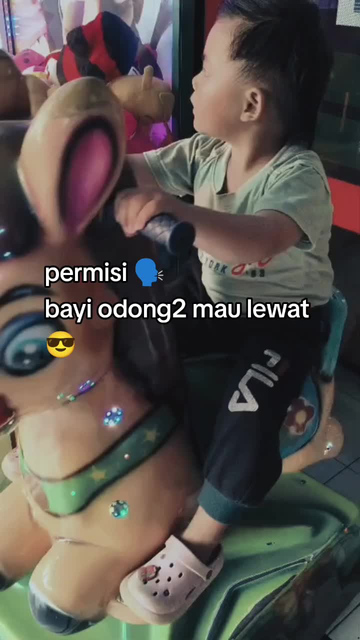 @Herlyna Widya Sari