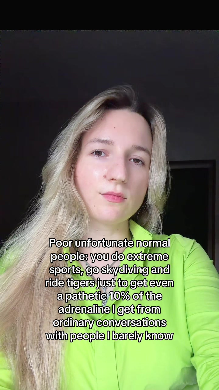 @yelisavettaa