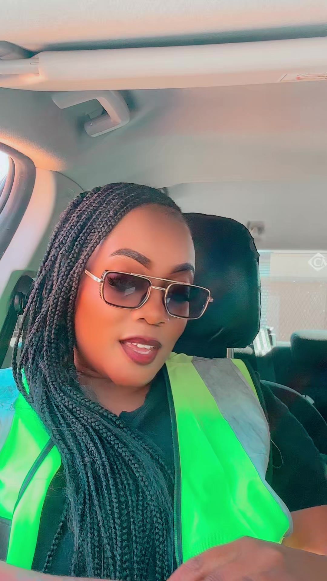 @Lerato MrsCeo ♥️🇿🇦🇿🇦