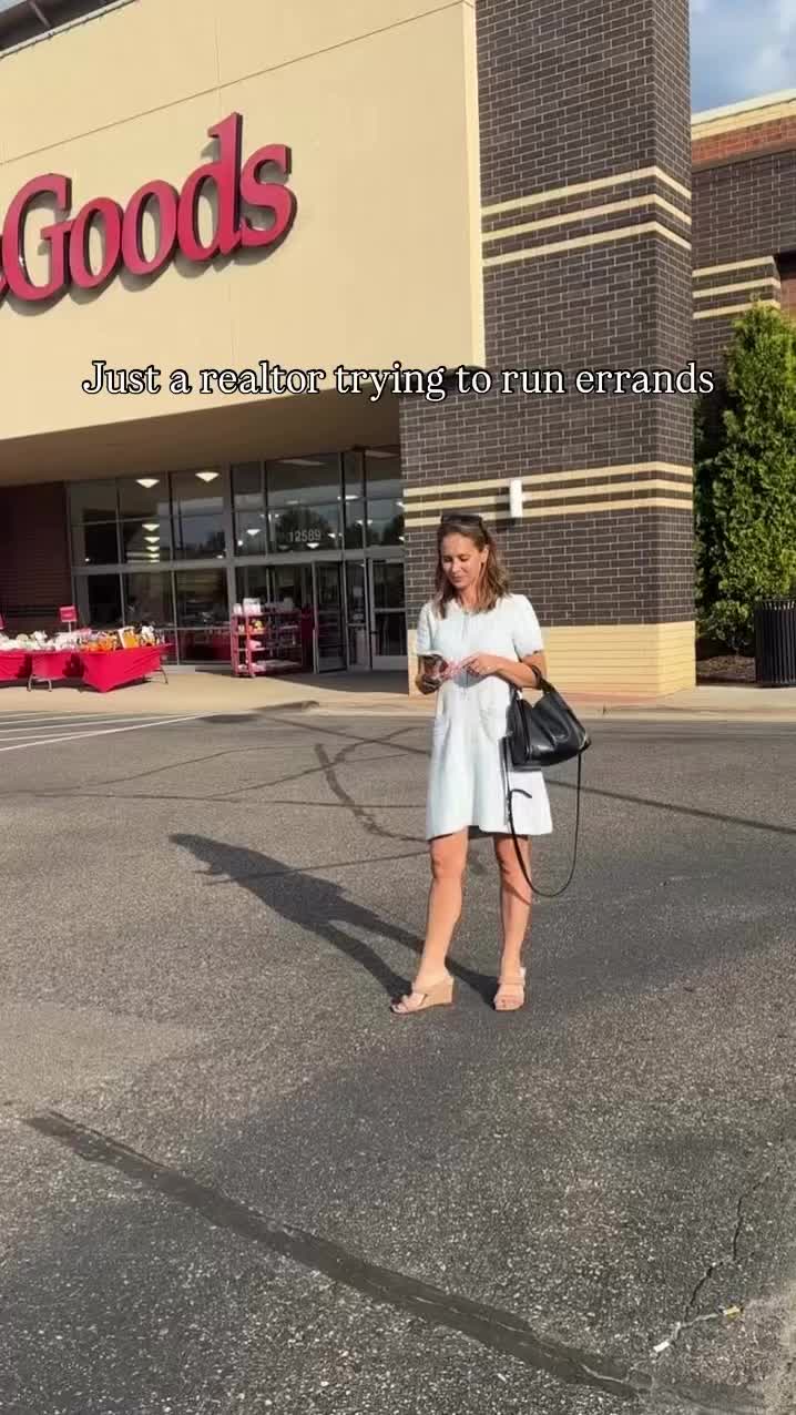 @Emily, Twin Cities Realtor