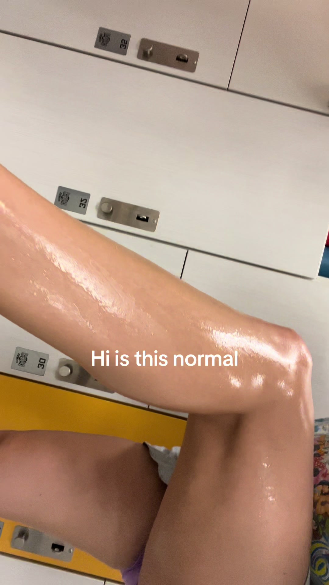 @meraruth