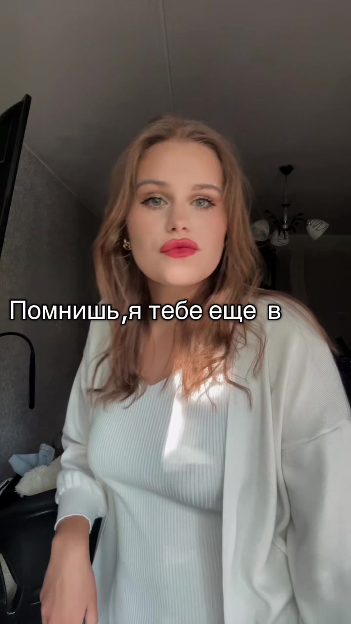 @тгк Скучная жизнь