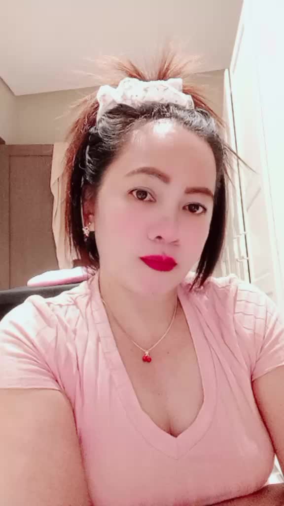 @👗♋*️⃣♍..lamiun bisayang dako