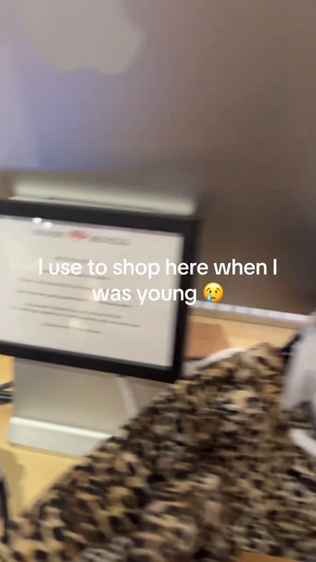 @russiamarco28