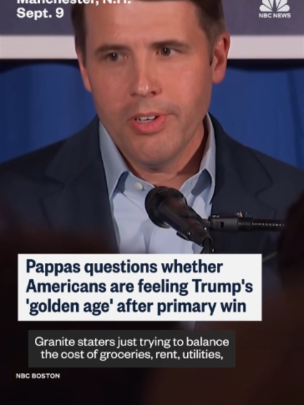 @nbcnews