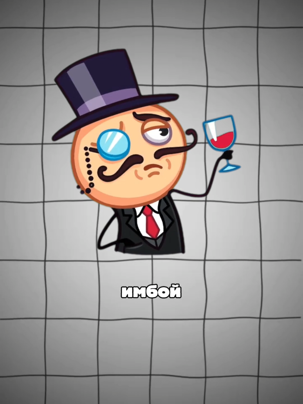 @GreedKing 👑