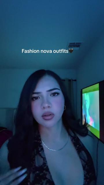 @Seidy