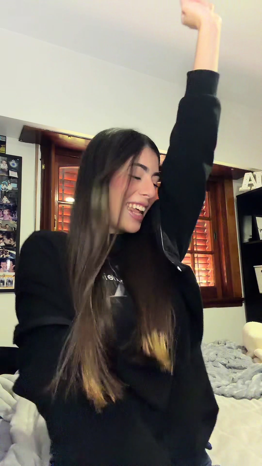 @Paluchi