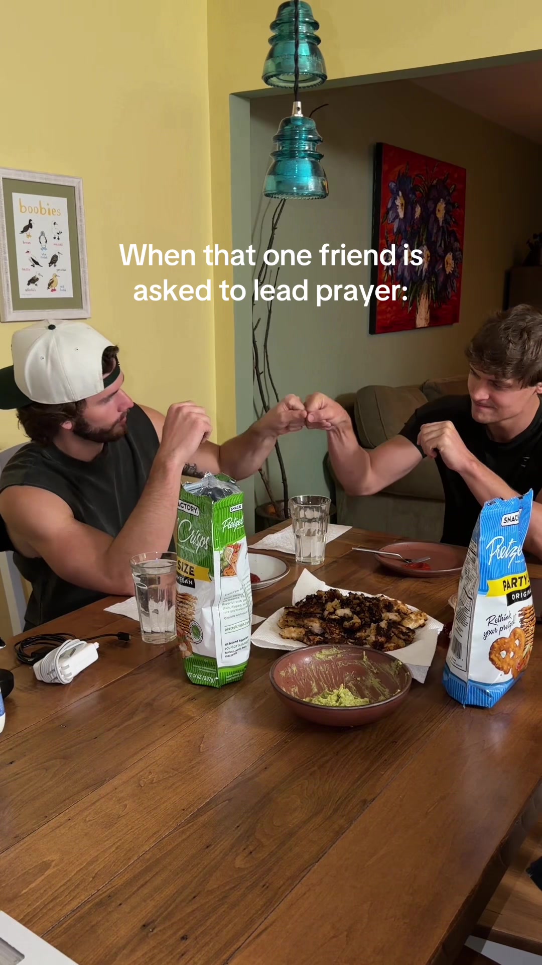@livezbz_