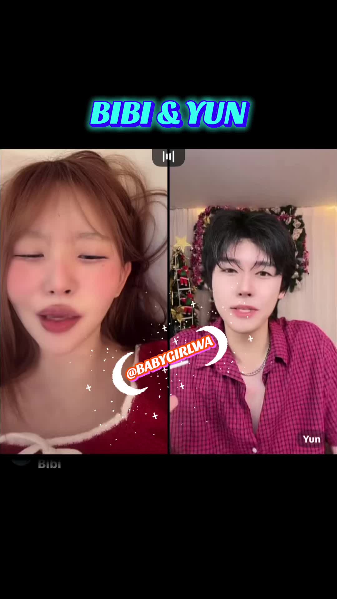 @๐๐ฑ๊ง๐๐๐๊งโช๏ธ๐ฆ