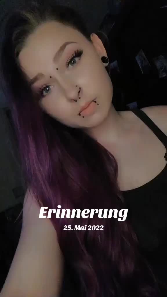 @xx_astra_girl_xx