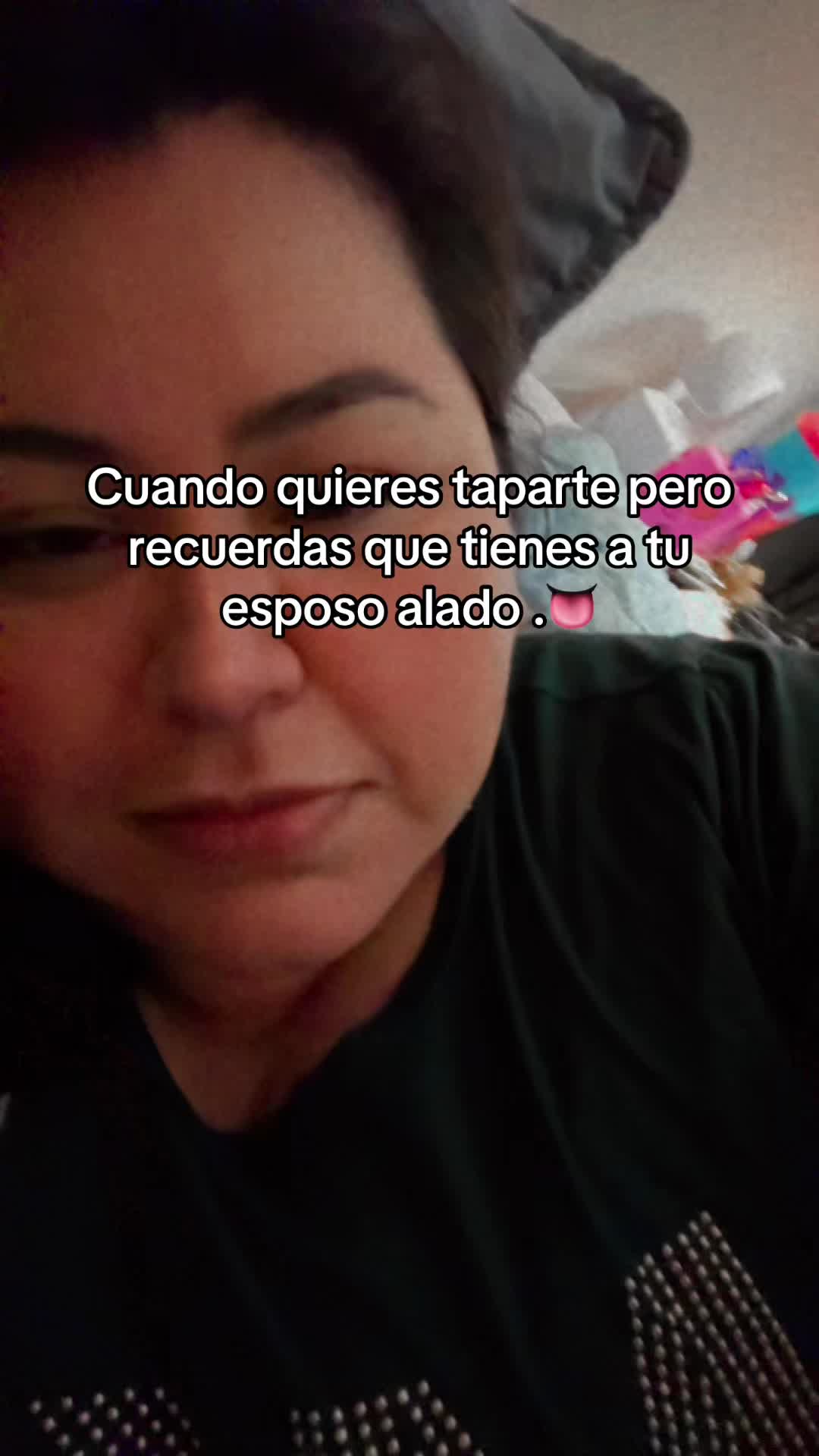 @Pao Roblero