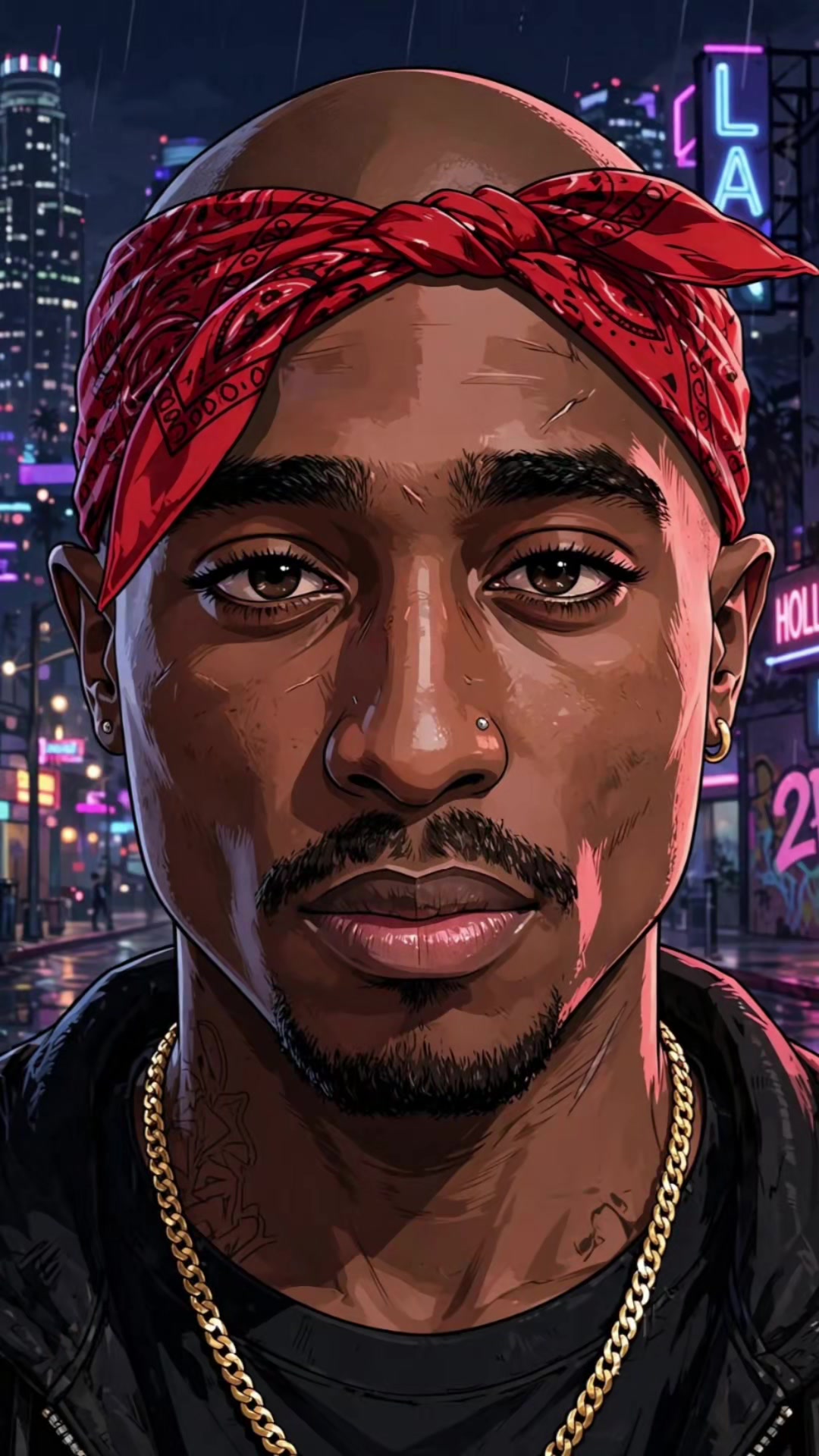 @👑👑TUPAC4EVER👑👑