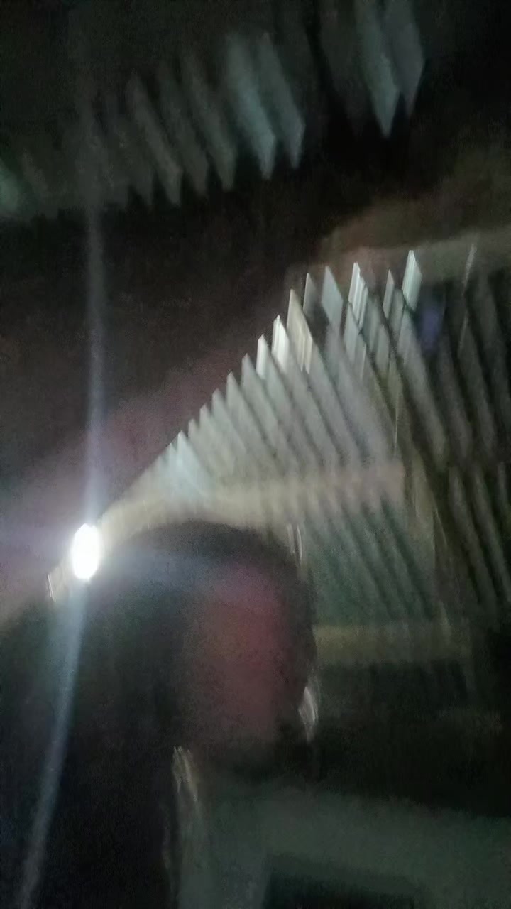 @Jayyah Antihao Llido