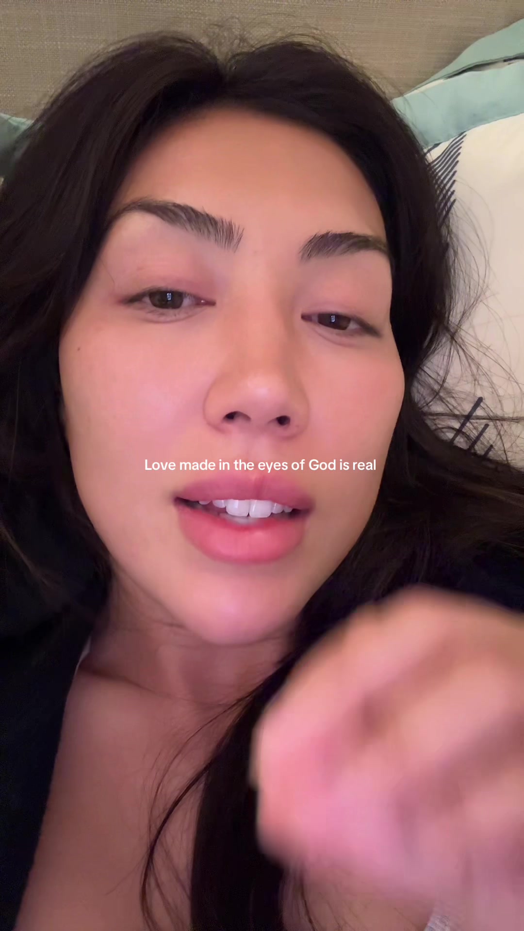 @kiramae ✨
