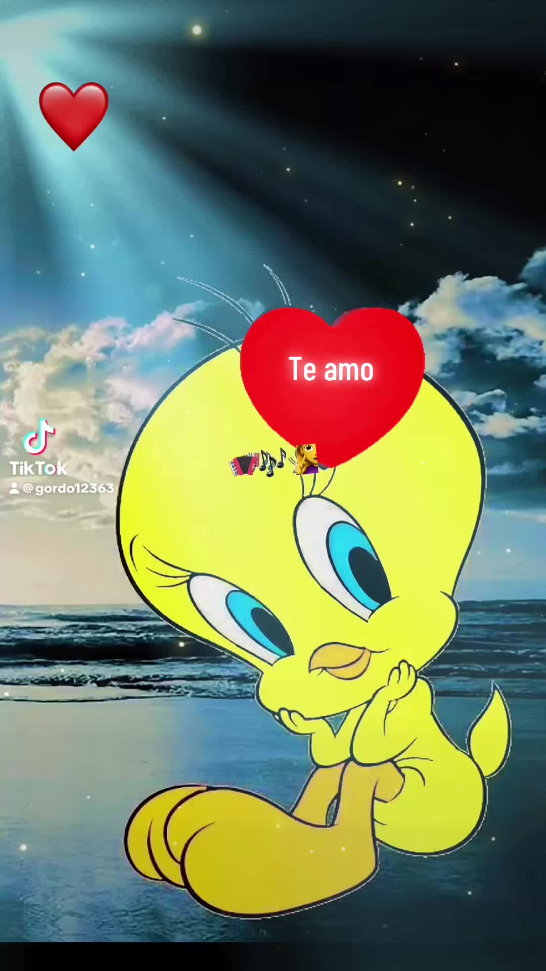 @gordo123😉💯😚