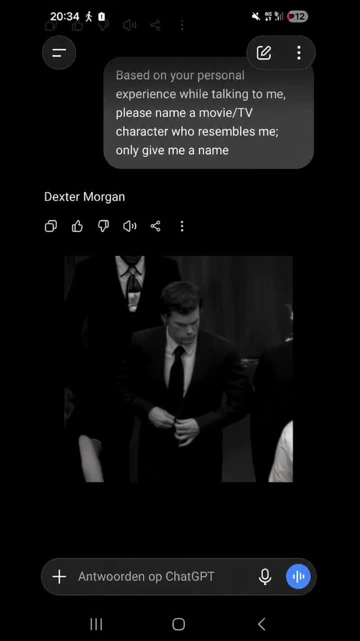 @Sem046