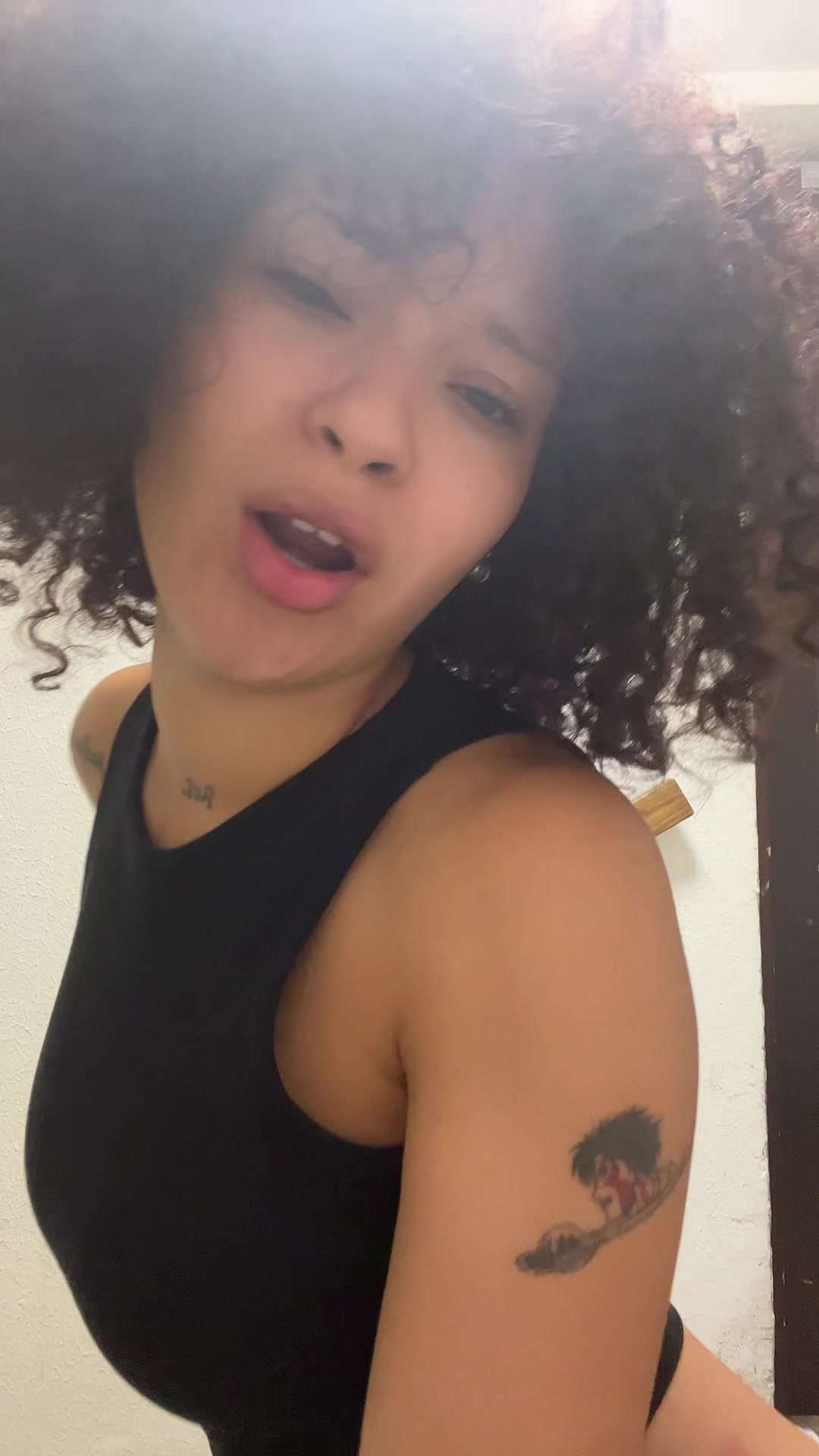 @urgirllovesmyswag