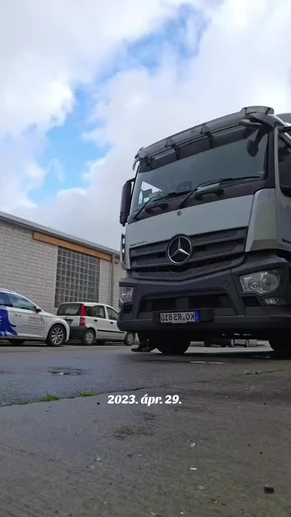 @🇭🇺Gergő L&aacute;szl&oacute; Sike🇩🇪