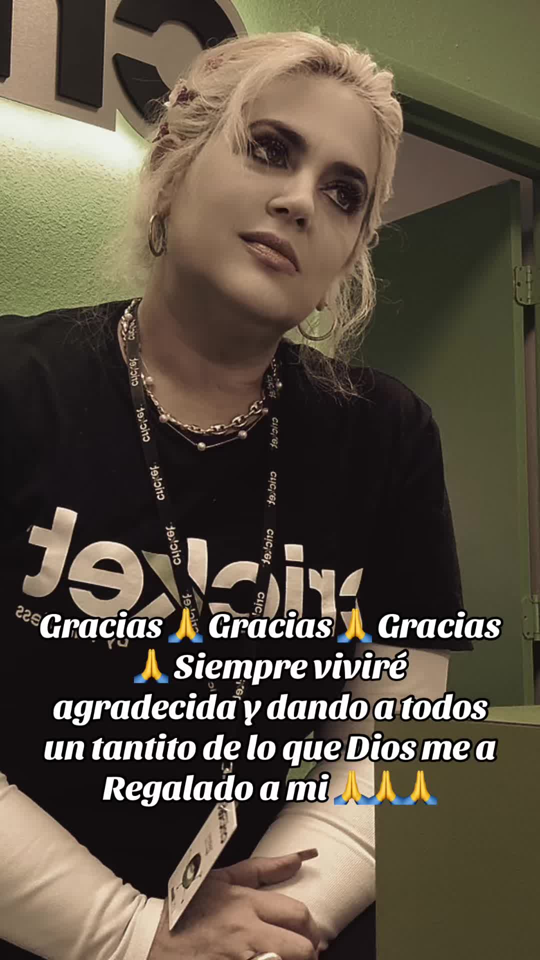 @yayi