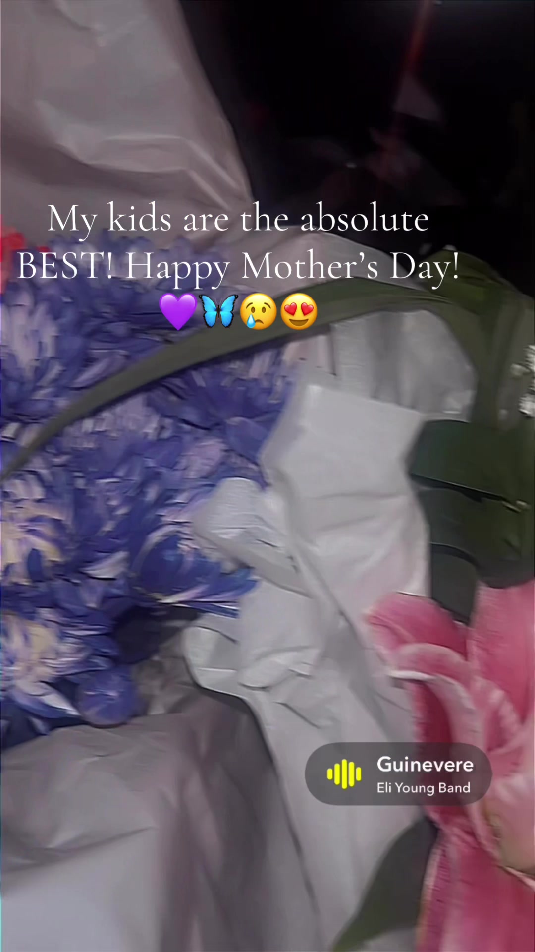 @Kayrae💜🦋