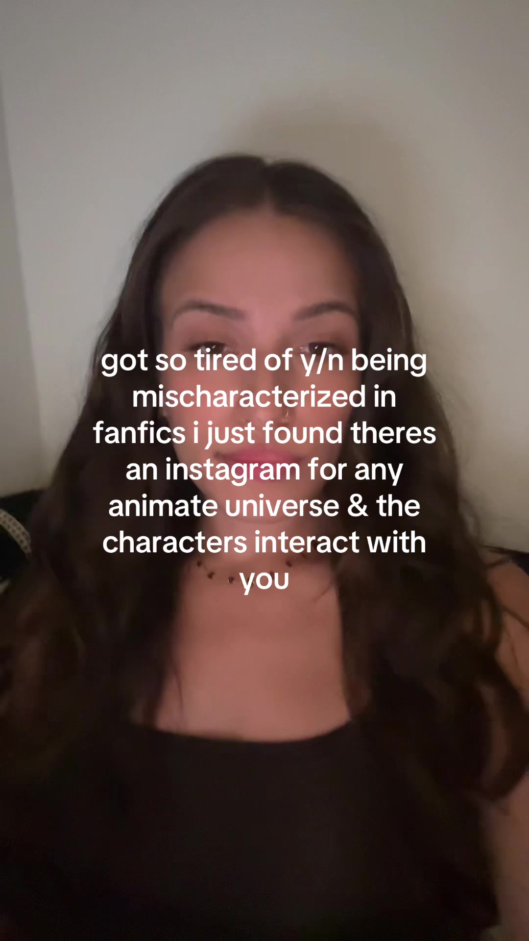 @Kait.aspect