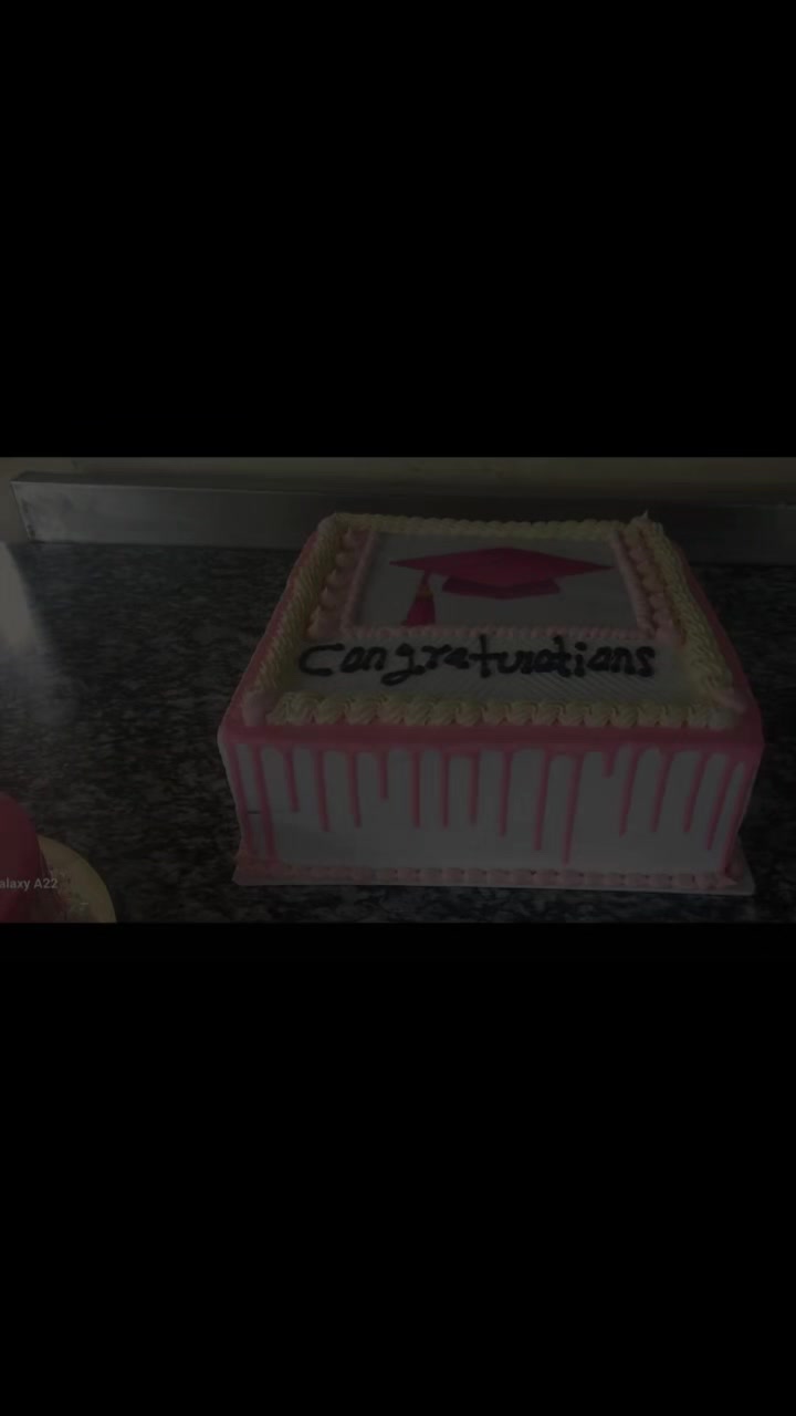 @Delina cake