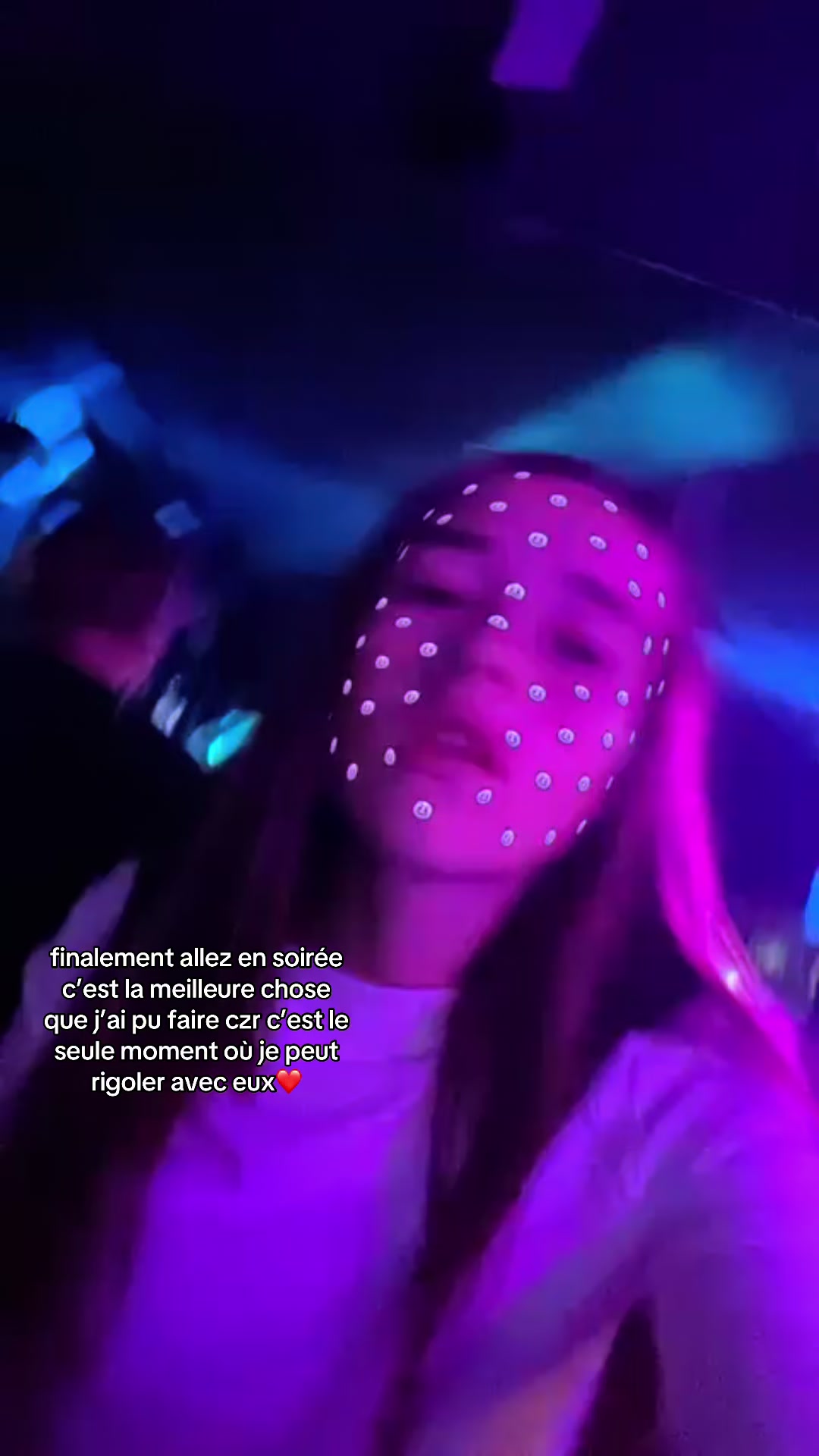 @Girl🤟🏻💁♀️