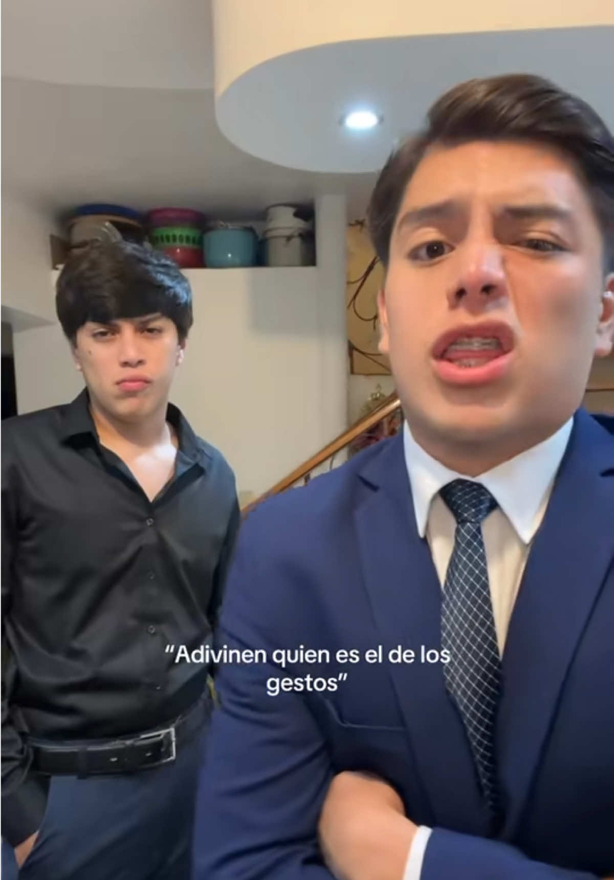 @Charly Jonathan