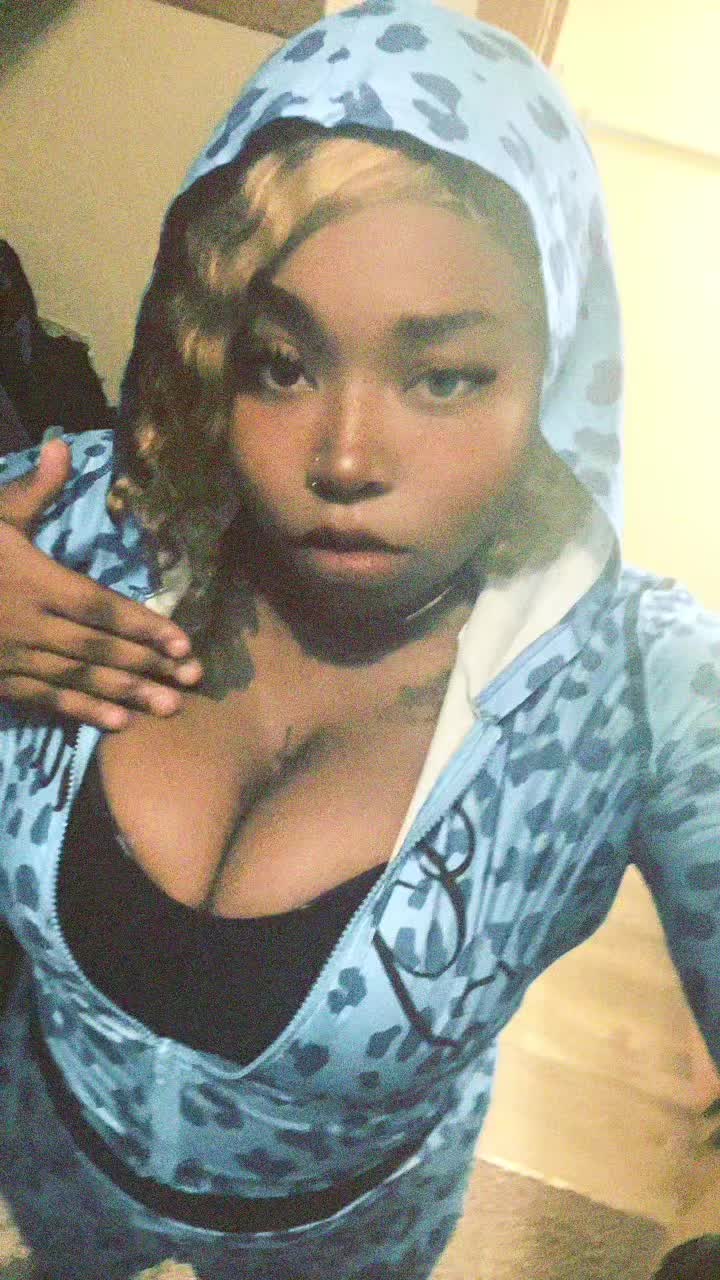 @SevynMilliona_DaBratz