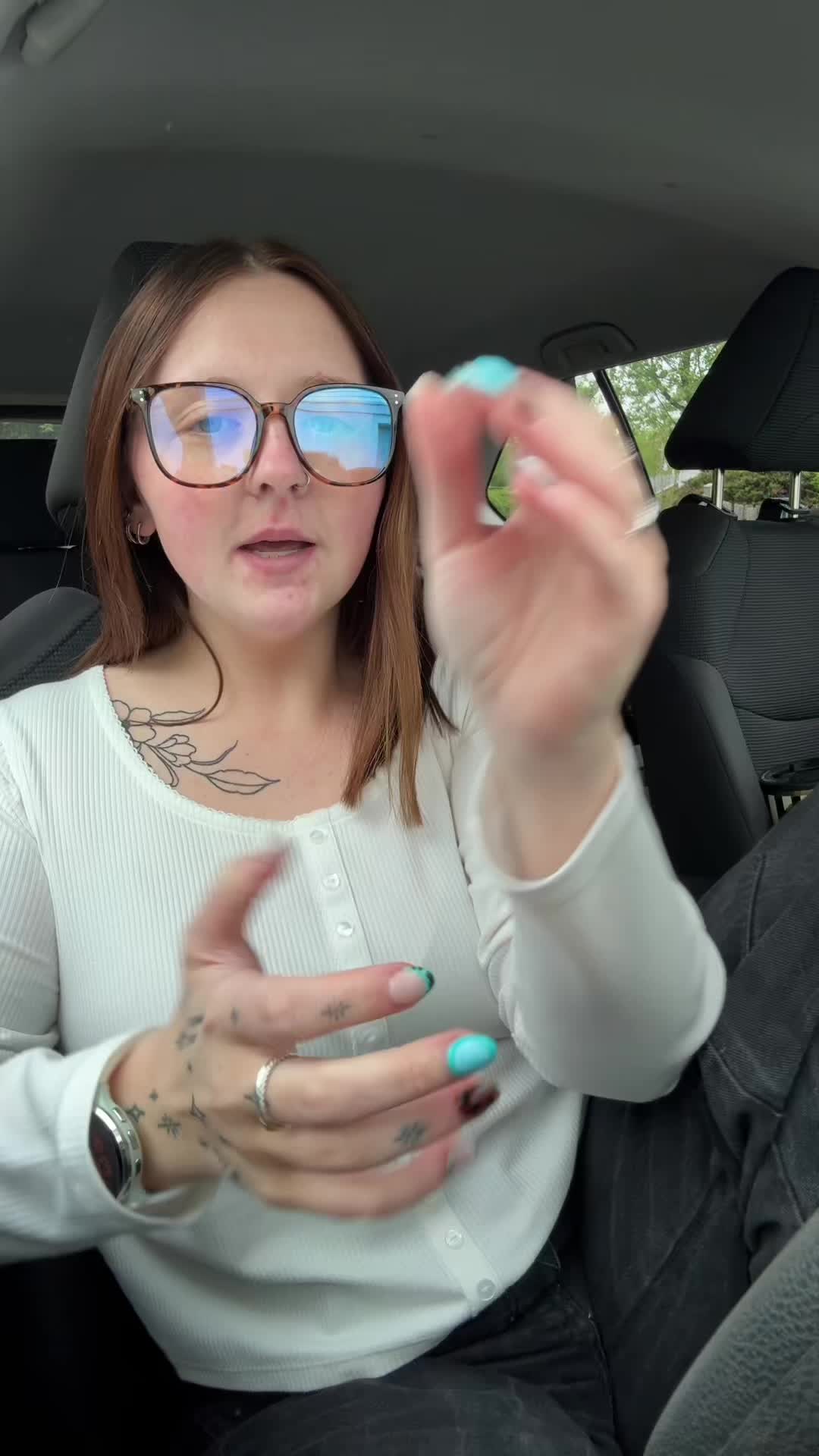 @Nev<3