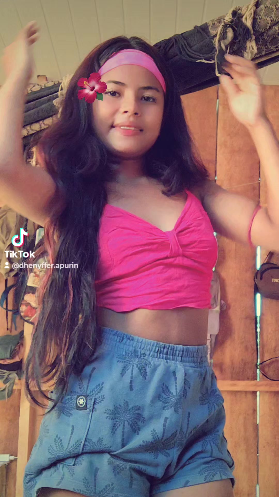 @dhenyffer Apurin&atilde;