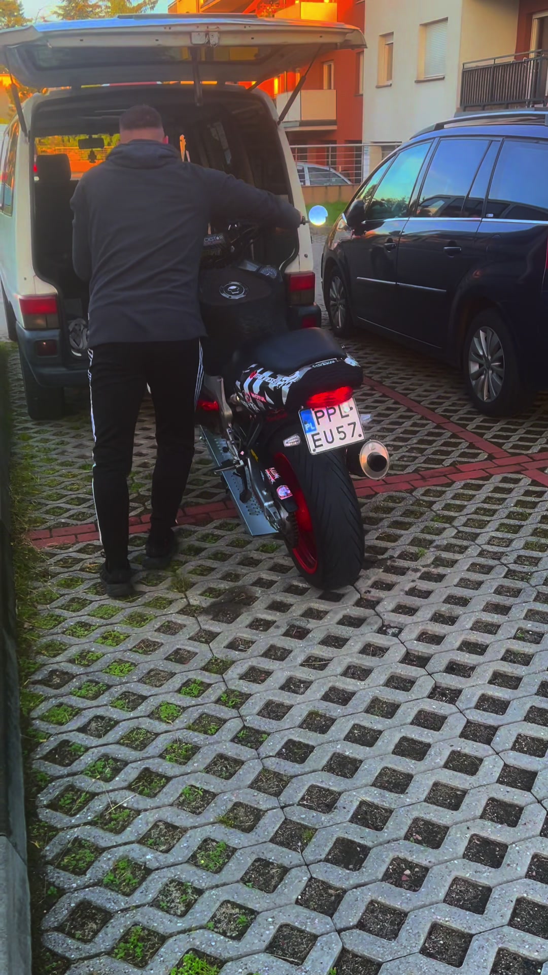 @LELO_R1rn22/KTM450