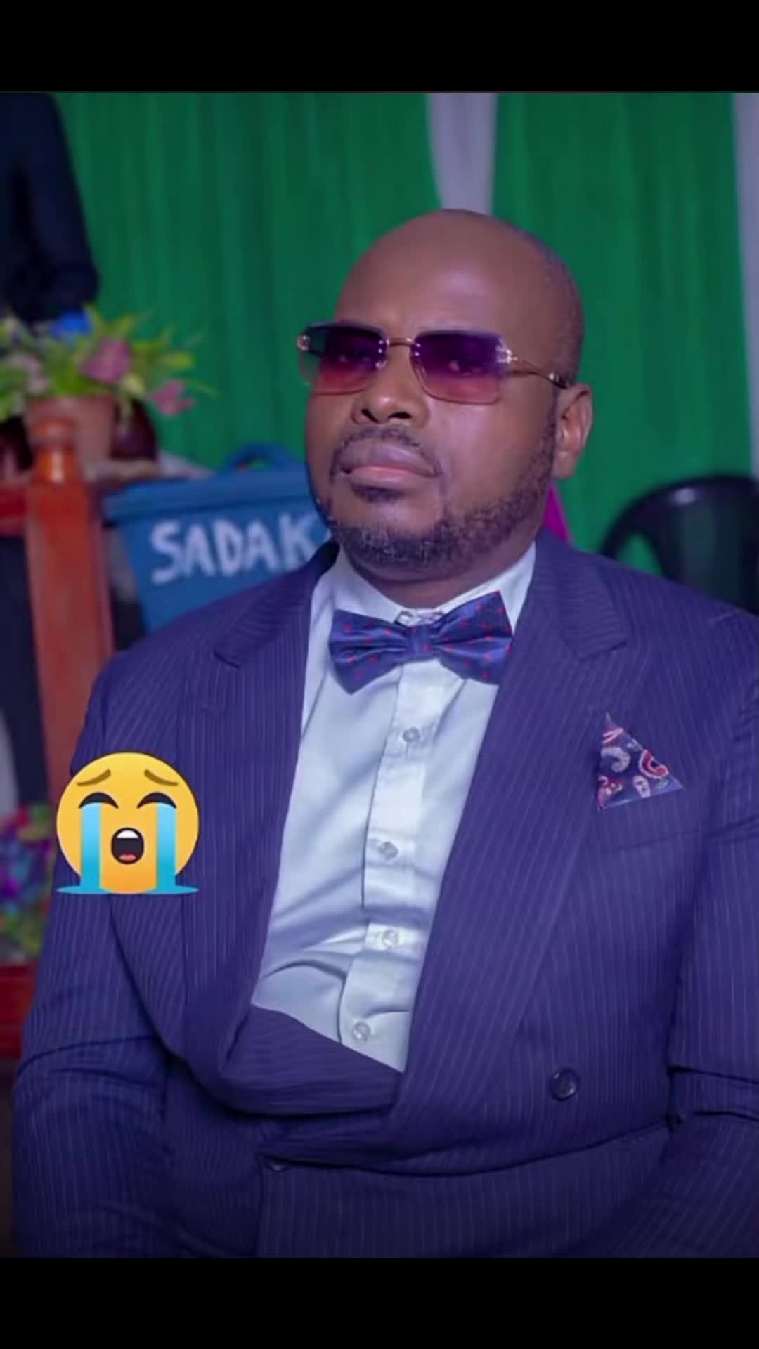 @Zura Mwasi azanga mbanda