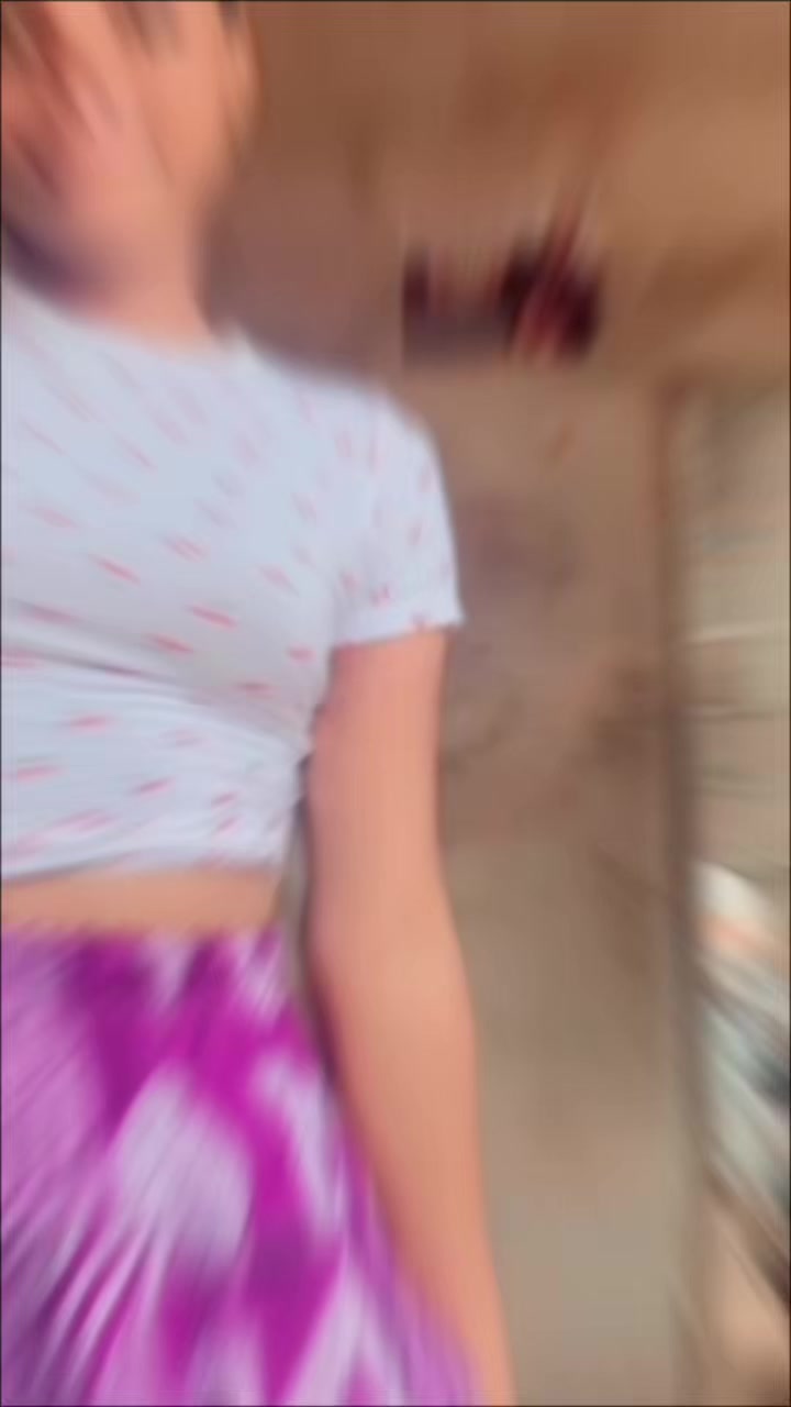 @𝐁𝐢𝐠 𝐋𝐢𝐥𝐲💕🎉!