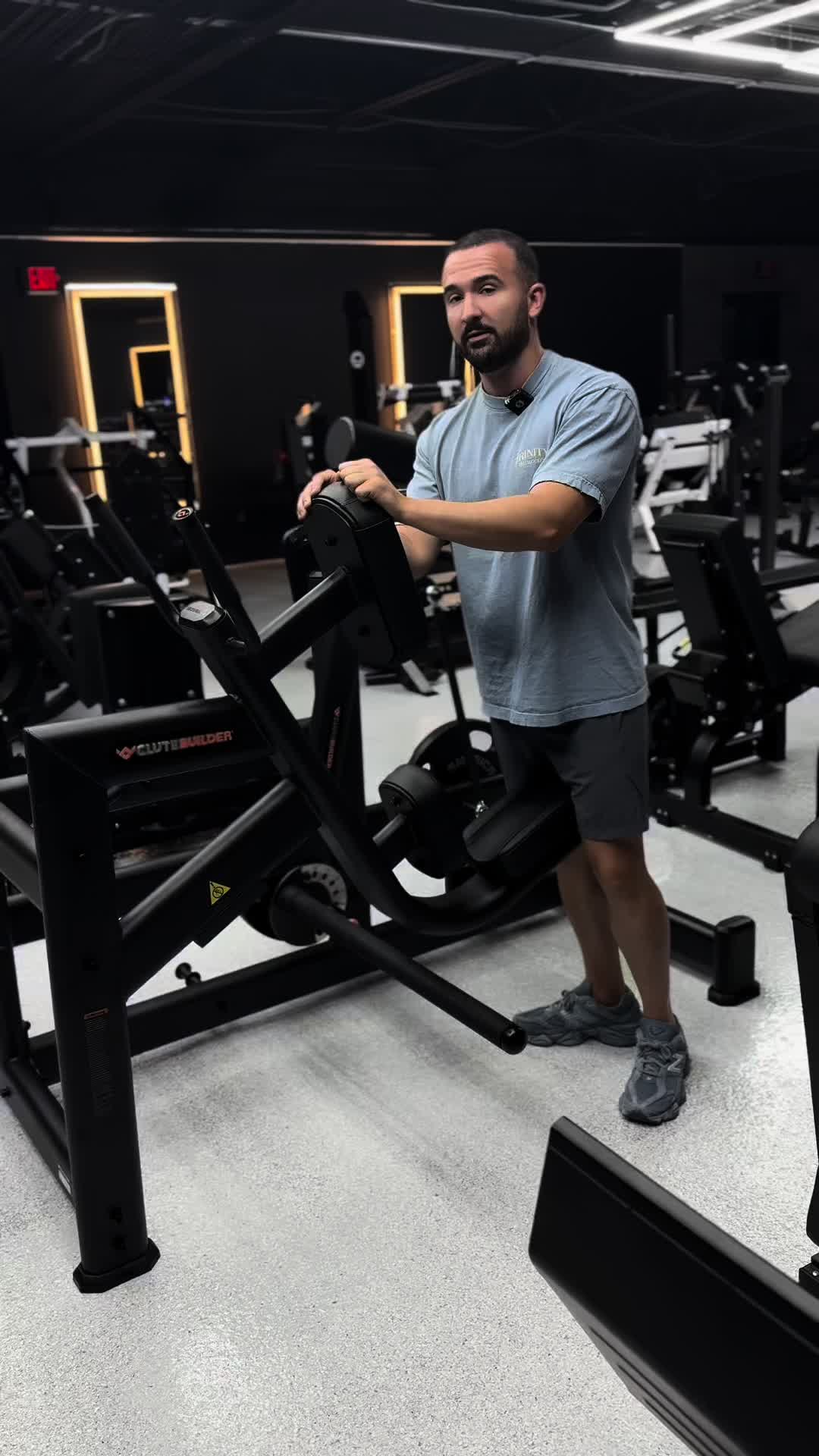 @Ristfit