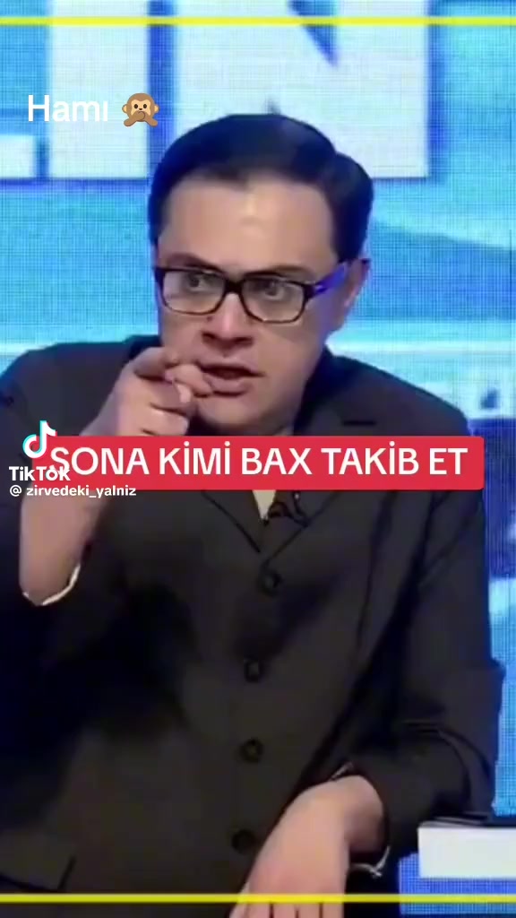 @ТЕМУР