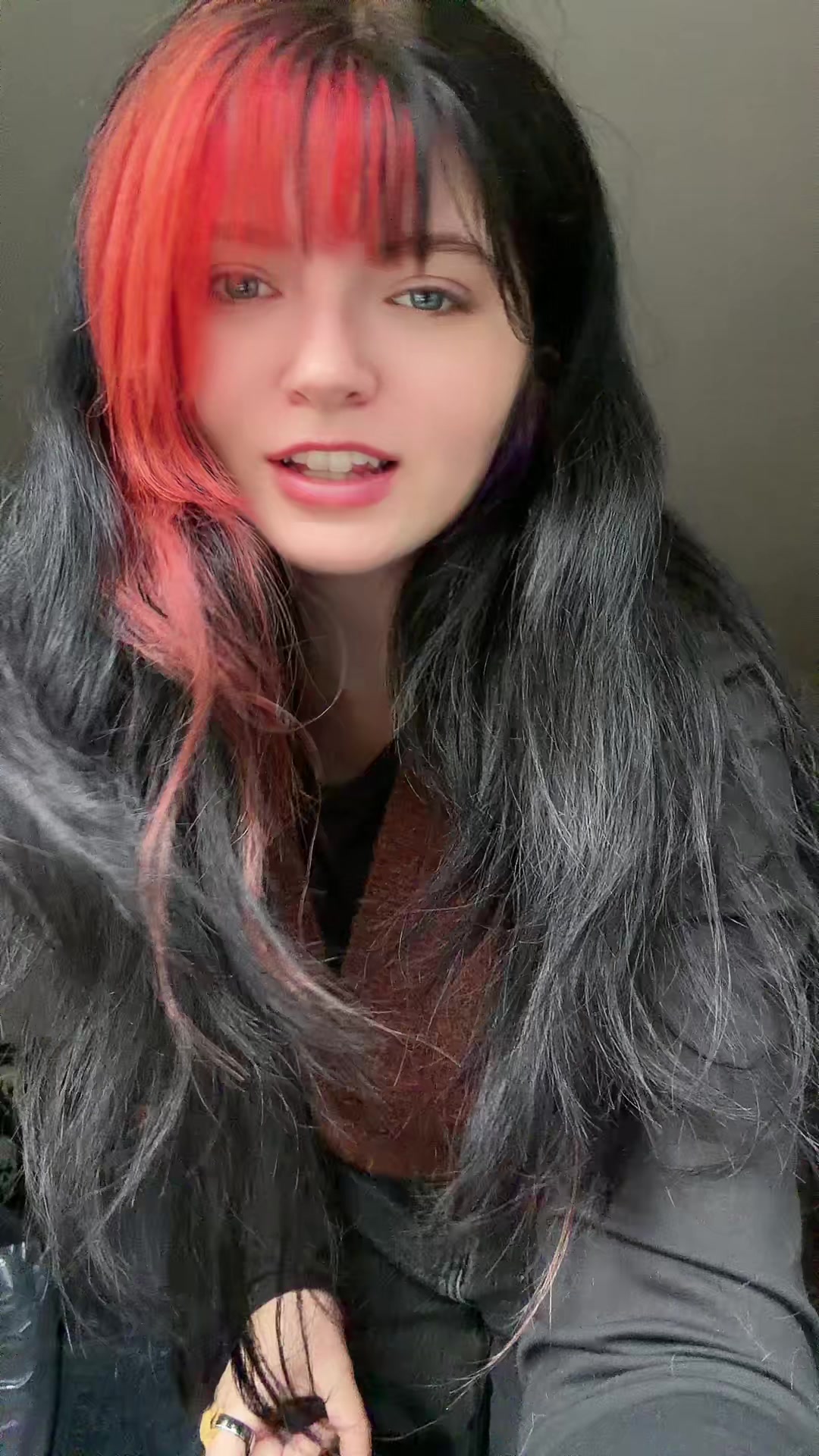 @Aj