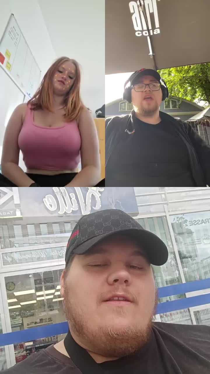 @Justinbbm187