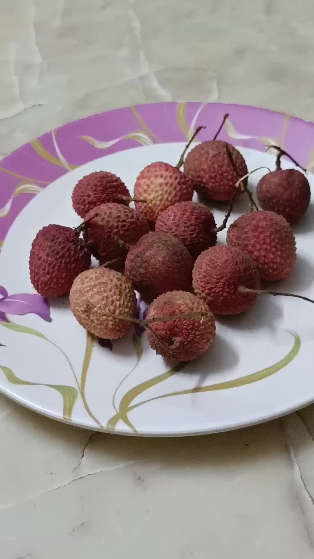 @👉 Oops 🤦♂️