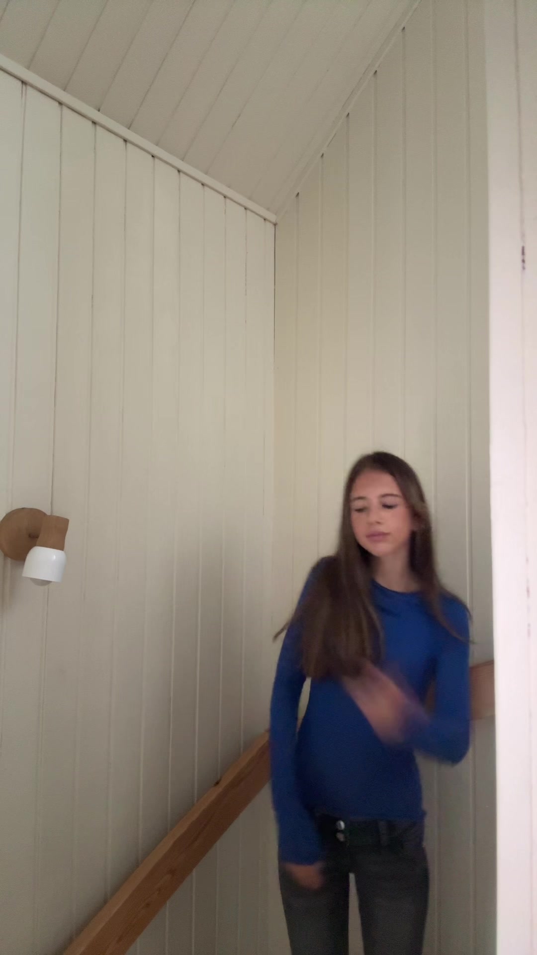 @lisaskontooo
