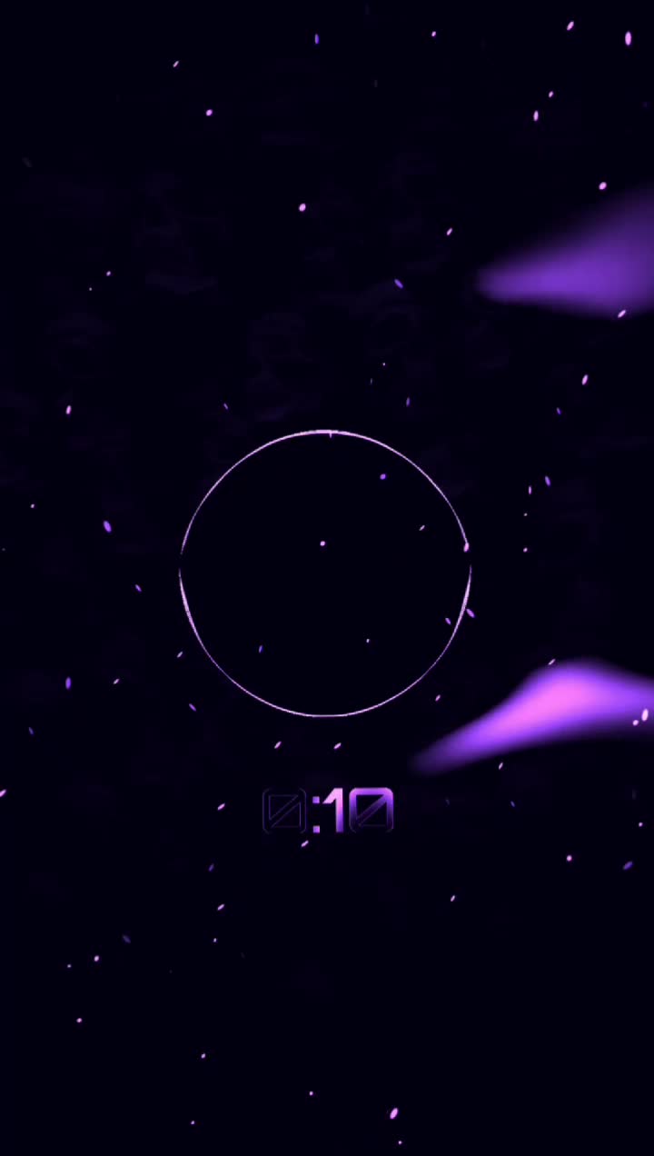 @𝑼𝑺𝑴𝑨𝑵 𝑻𝑴