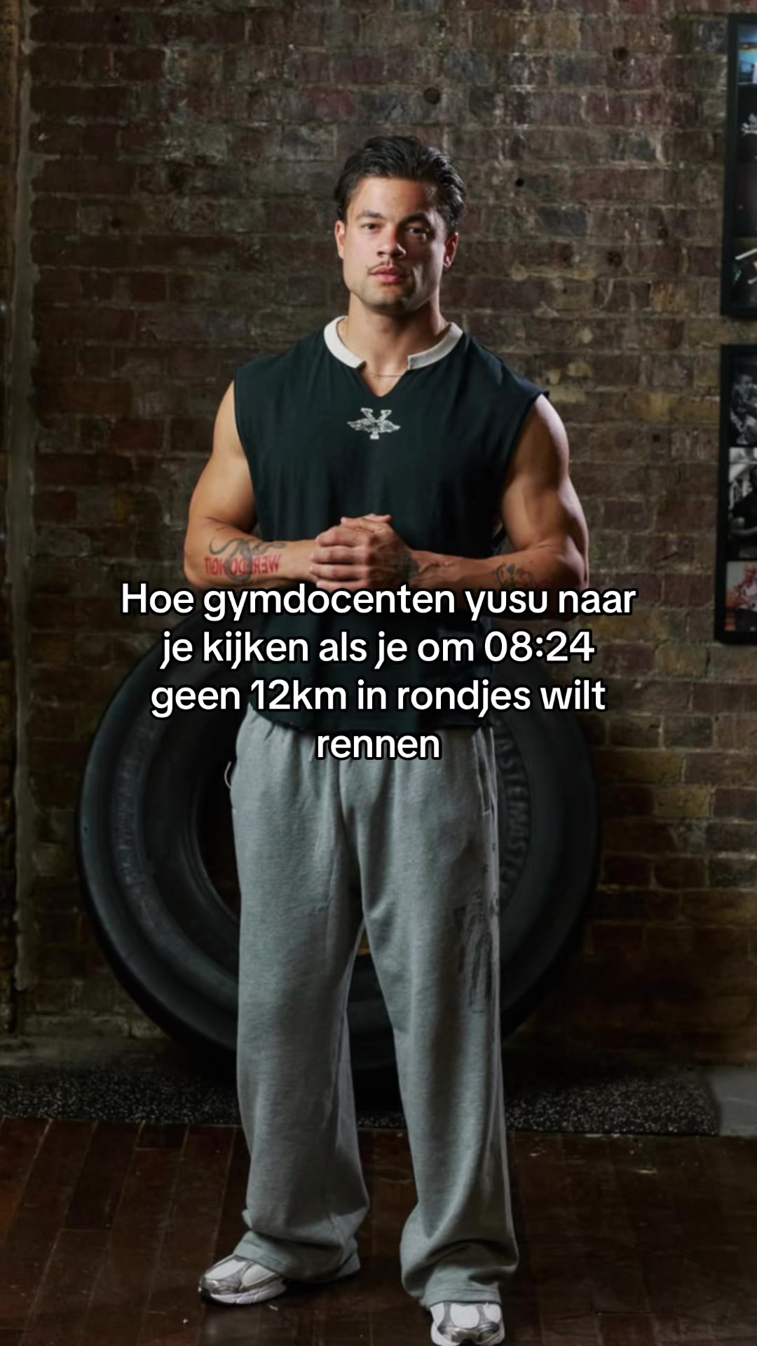 @kajprinsraw