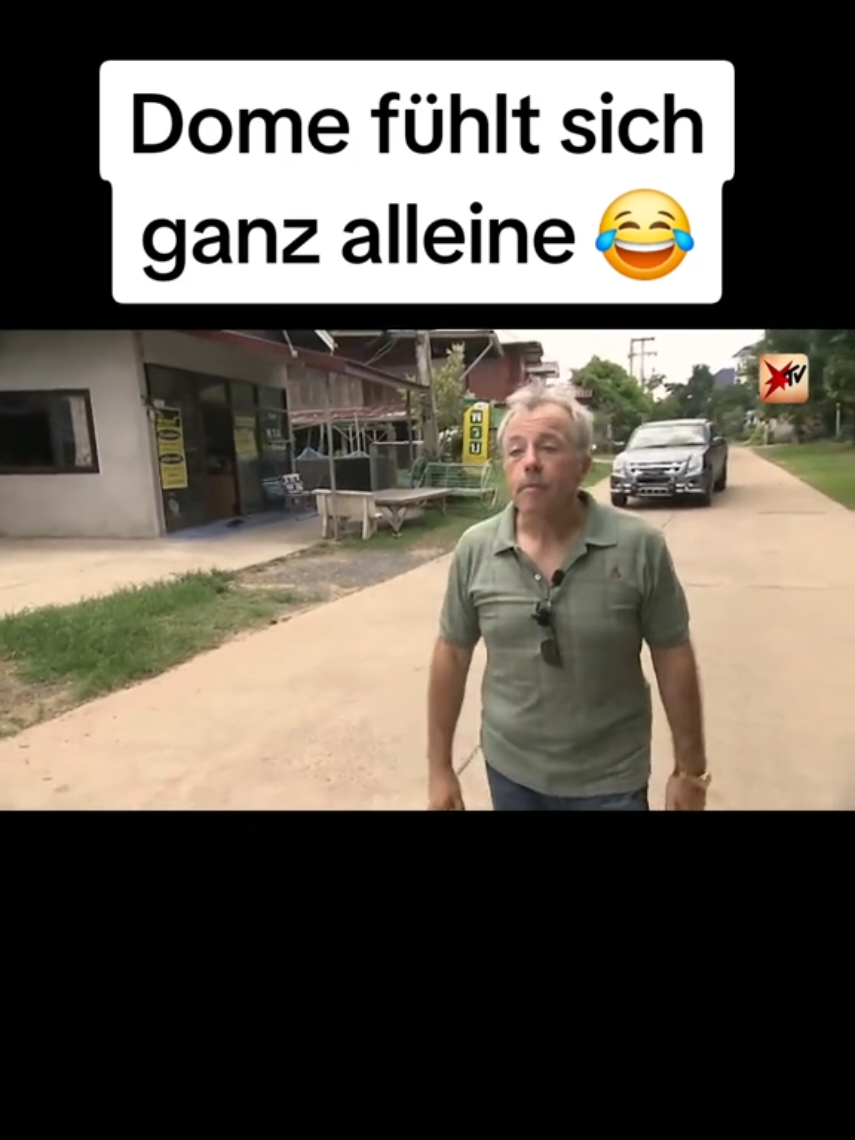 @best.memes.tv