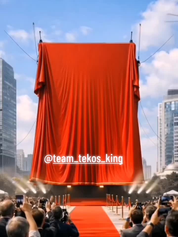 @Léonard Léo