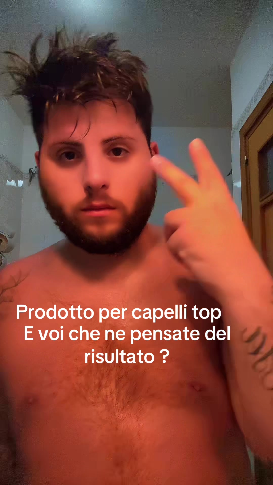 @armando falanga