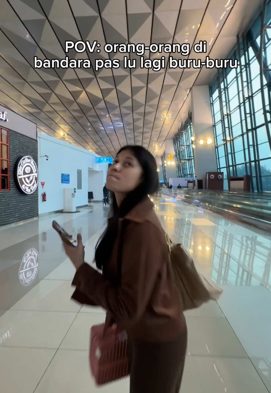 @MJ (Mala Jee)