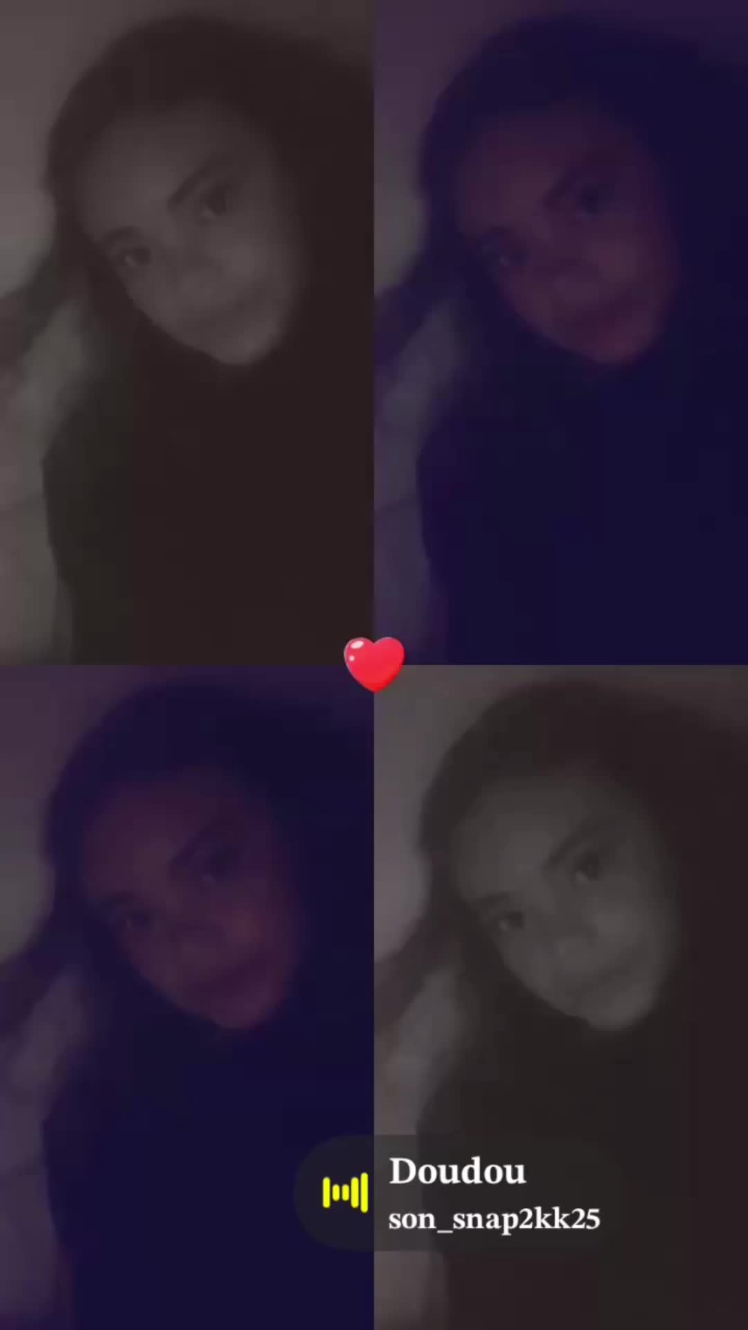 @inconnu68🫀🫂