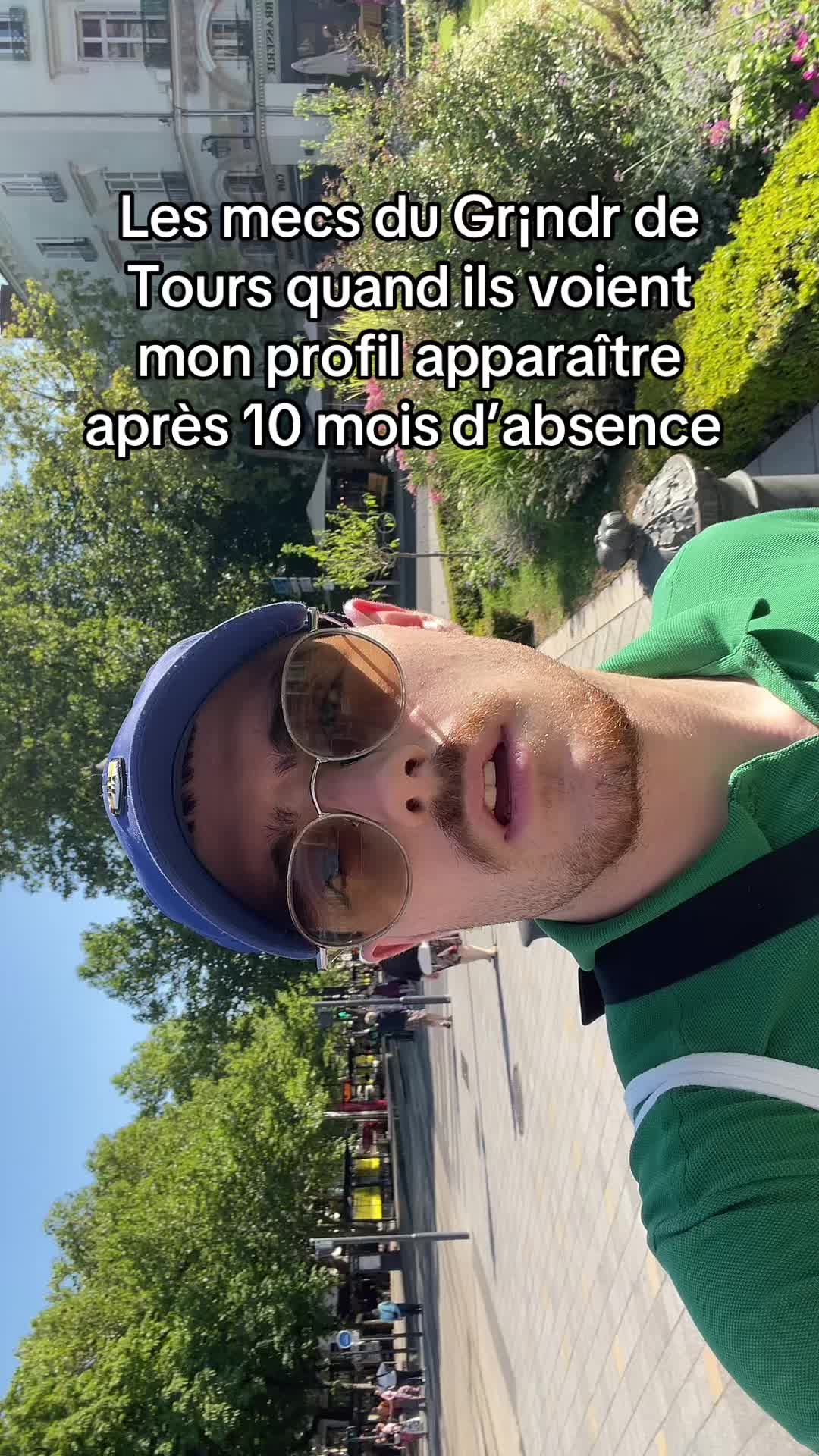 @Tanguy la Tanche